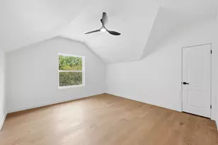 14829 Irondale Dr, Austin, TX 78717 - Photo 32