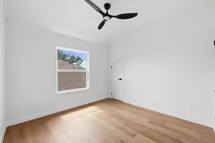 14829 Irondale Dr, Austin, TX 78717 - Photo 28