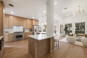 14829 Irondale Dr, Austin, TX 78717 - Photo 12