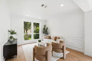14829 Irondale Dr, Austin, TX 78717 - Photo 16