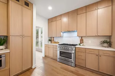 14829 Irondale Drive, Austin, TX 78717 - Photo 10