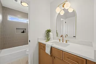 14829 Irondale Dr, Austin, TX 78717 - Photo 30