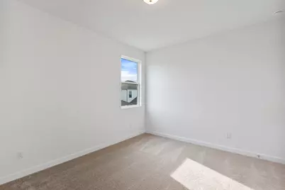 2205 Cento Walk, Round Rock, TX 78664 - Photo 26