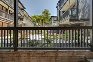 3301 Red River St, Austin, TX 78705 - Photo 28