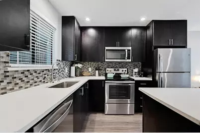 3301 Red River Street #312, Austin, TX 78705 - Photo 12
