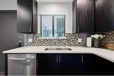 3301 Red River Street #312, Austin, TX 78705 - Photo 14