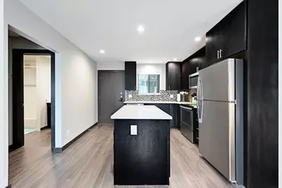 3301 Red River Street #312, Austin, TX 78705 - Photo 12