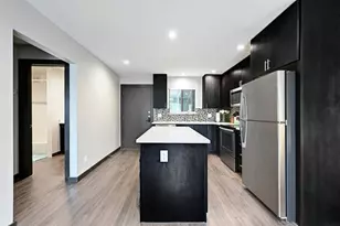 3301 Red River St, Austin, TX 78705 - Photo 12