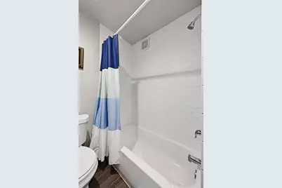 3301 Red River Street #312, Austin, TX 78705 - Photo 24