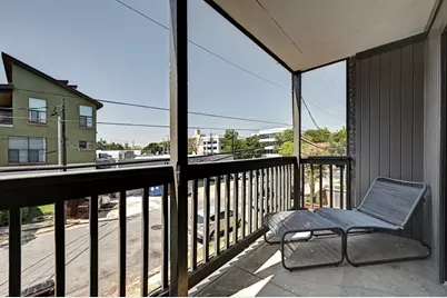 3301 Red River Street #312, Austin, TX 78705 - Photo 26