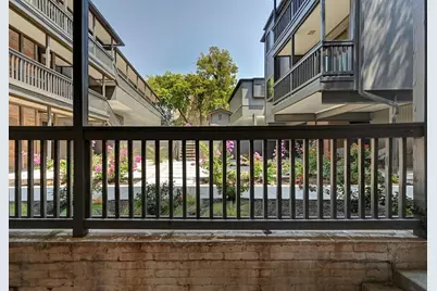 3301 Red River Street #312, Austin, TX 78705 - Photo 26