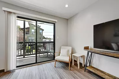 3301 Red River Street #312, Austin, TX 78705 - Photo 10