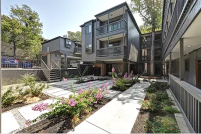 3301 Red River Street #312, Austin, TX 78705 - Photo 4