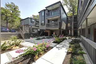 3301 Red River St, Austin, TX 78705 - Photo 4