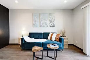 3301 Red River St, Austin, TX 78705 - Photo 8