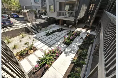 3301 Red River Street #312, Austin, TX 78705 - Photo 4