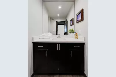 3301 Red River Street #312, Austin, TX 78705 - Photo 22