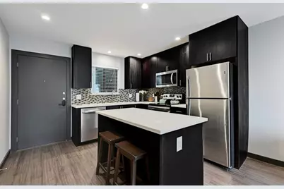 3301 Red River Street #312, Austin, TX 78705 - Photo 16