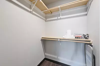 3301 Red River Street #312, Austin, TX 78705 - Photo 24