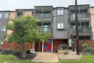 3301 Red River St, Austin, TX 78705 - Photo 2