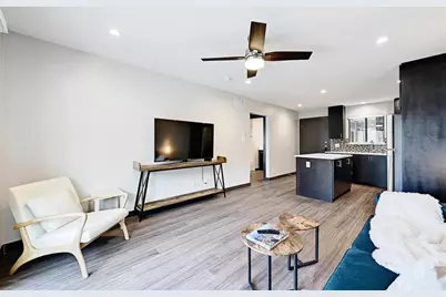 3301 Red River Street #312, Austin, TX 78705 - Photo 10