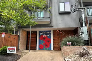 3301 Red River St, Austin, TX 78705 - Photo 1