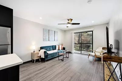 3301 Red River Street #312, Austin, TX 78705 - Photo 6