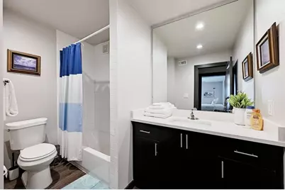 3301 Red River Street #312, Austin, TX 78705 - Photo 22