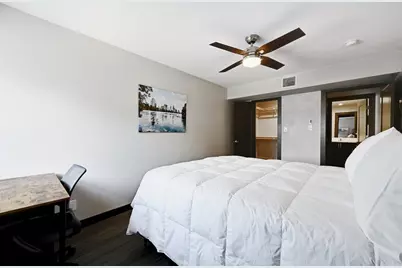 3301 Red River Street #312, Austin, TX 78705 - Photo 20