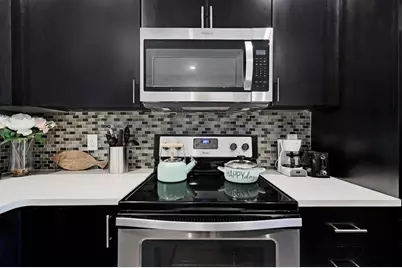 3301 Red River Street #312, Austin, TX 78705 - Photo 14