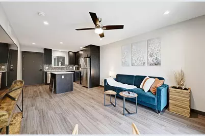3301 Red River Street #312, Austin, TX 78705 - Photo 8