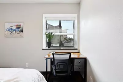 3301 Red River Street #312, Austin, TX 78705 - Photo 20