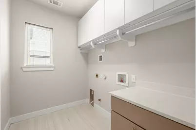 6020 Seville Drive, Austin, TX 78724 - Photo 30