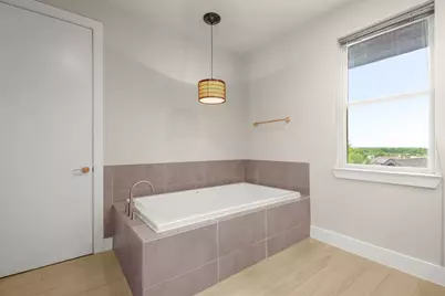6020 Seville Drive, Austin, TX 78724 - Photo 24