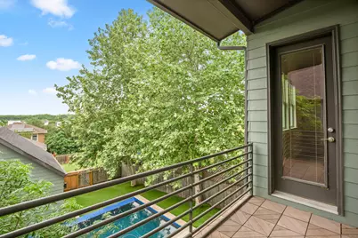 6020 Seville Drive, Austin, TX 78724 - Photo 22