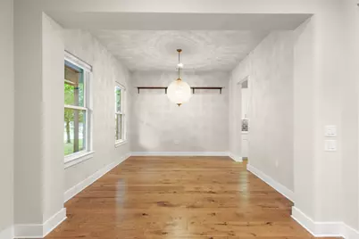 6020 Seville Drive, Austin, TX 78724 - Photo 18