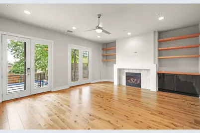 6020 Seville Drive, Austin, TX 78724 - Photo 12