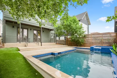 6020 Seville Drive, Austin, TX 78724 - Photo 6
