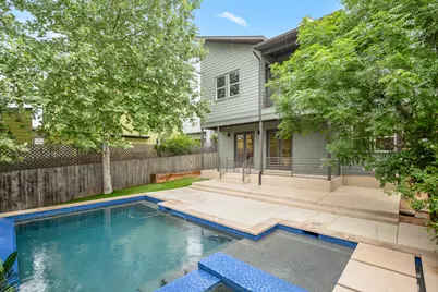 6020 Seville Drive, Austin, TX 78724 - Photo 4