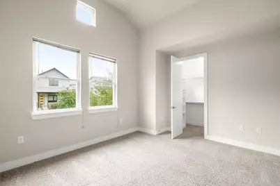 6020 Seville Drive, Austin, TX 78724 - Photo 32