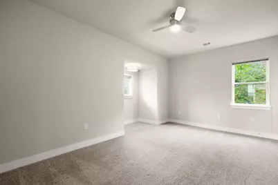 6020 Seville Drive, Austin, TX 78724 - Photo 28