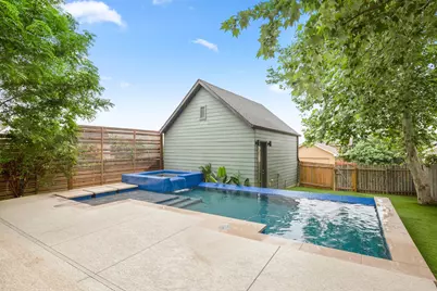 6020 Seville Drive, Austin, TX 78724 - Photo 8