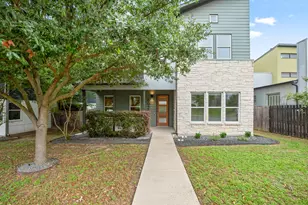 6020 Seville Dr, Austin, TX 78724 - Photo 1
