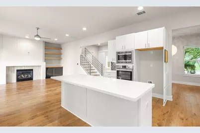 6020 Seville Drive, Austin, TX 78724 - Photo 10