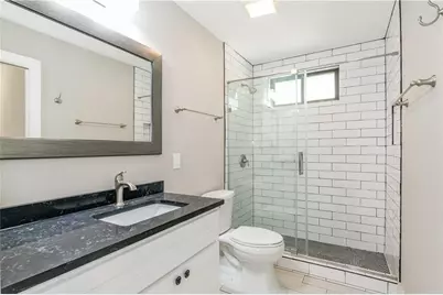 1702 New York Avenue, Austin, TX 78702 - Photo 14