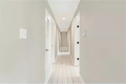 1702 New York Avenue, Austin, TX 78702 - Photo 10