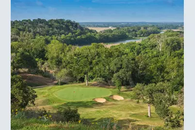 Tract 4 Riverwalk Lane, Bastrop, TX 78602 - Photo 12