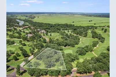 Tract 4 Riverwalk Lane, Bastrop, TX 78602 - Photo 2