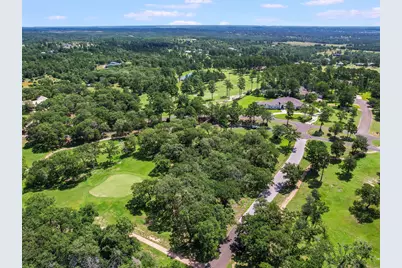 Tract 4 Riverwalk Lane, Bastrop, TX 78602 - Photo 6