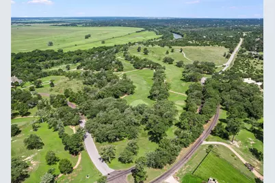 Tract 4 Riverwalk Lane, Bastrop, TX 78602 - Photo 4
